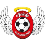 anioly-garczegorze