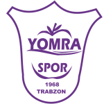 yomra-spor-u19