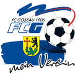 fc-gossau