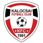 kalocsai-fc