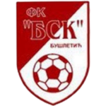 fk-bsk-busletic