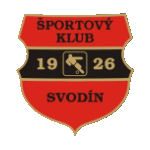 sk-svodin