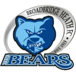 broadbridge-heath