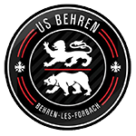 us-behren