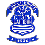 fk-dunav-stari-banovci