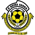 gdcr-naverredondense