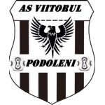 as-viitorul-podoleni