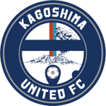 kagoshima-united