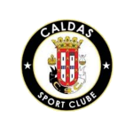 caldas-sport-clube-b