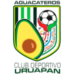 aguacateros-cd-uruapan