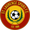 st-lawrence-spurs-fc