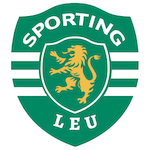 cs-sporting-leu