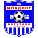 fk-mladost-bogutovo-selo