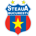 csa-steaua-bucuresti