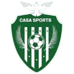 casa-sport