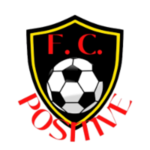 positive-fc