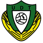 uniao-desportiva-da-tocha