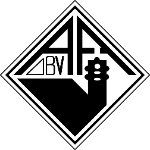 academica-da-boa-vista