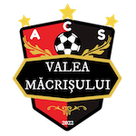 acs-valea-macrisului