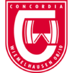 concordia-wiemelhausen