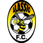 alassio-fc
