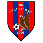 fk-kragujevac-1996