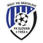fk-slovan-most-pri-bratislave