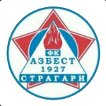 fk-azbest-stragari
