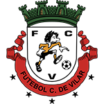 fc-vilar