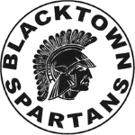 blacktown-spartans