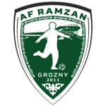 academy-ramzan