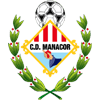 cd-manacor