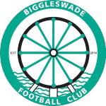 biggleswade-fc