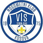 nk-vis-simm-bau