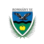 romhany-se