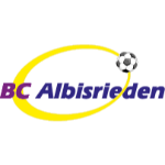 bc-albisrieden