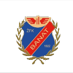 zfk-banat-bagljas