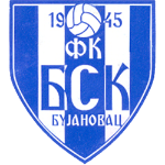 bsk-bujanovac