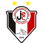 joinville-u20
