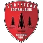 foresters-fc