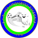 asd-gli-invisibili-bisaccia