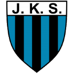 jks-jaroslaw