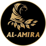al-amiria