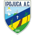 ipojuca