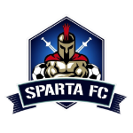 sparta-fc