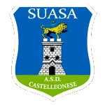 asd-castelleonese