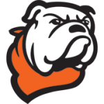 union-bulldogs