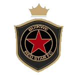 buikwe-red-stars