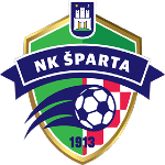nk-sparta