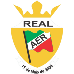 real-rr